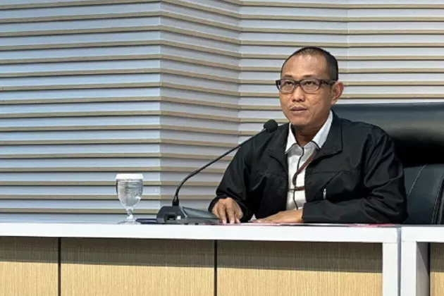 KPK Surati Panglima TNI soal Dua Prajurit Diduga Terlibat Korupsi Dana Bencana BNPB, Ini Perkembangannya!