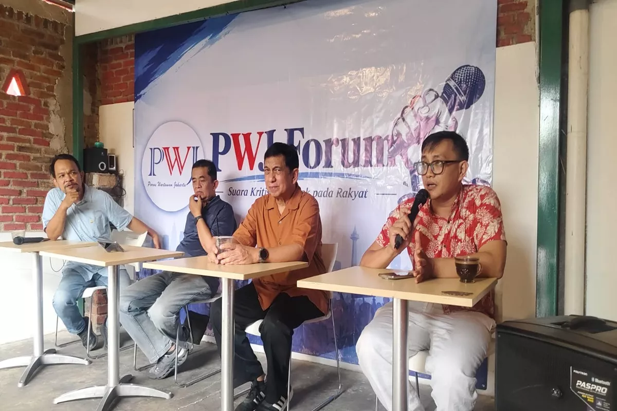 Dua Tahun Prabowo-Gibran, Pengamat Nilai Program Ketahanan Pangan dan Energi Perlu Dievaluasi