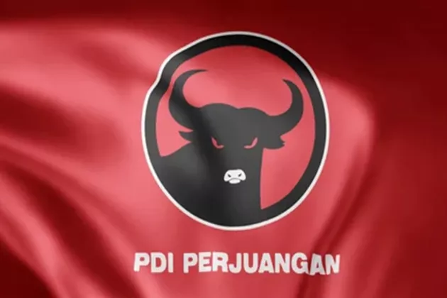 PDIP Pacu Kaderisasi Pemimpin Muda, Bidik Sektor Politik hingga Kebudayaan