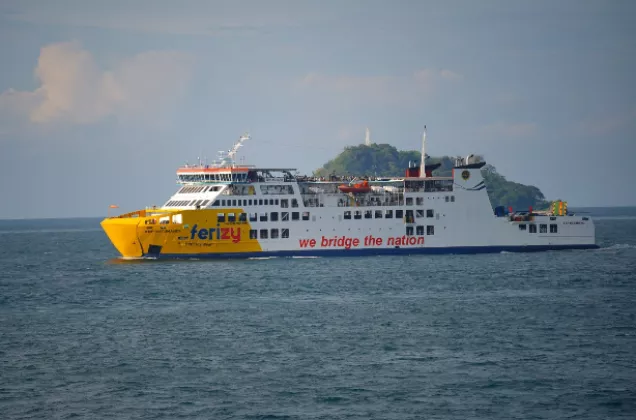 Diskon Tiket Nataru 2026/2027: Pesawat hingga Kapal Feri, Ini Rincian Potongannya