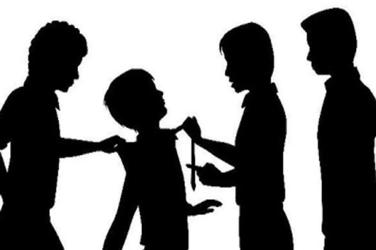 Kasus Bullying Kian Meresahkan, DPR Siapkan Langkah Pembentukan UU Antiperundungan