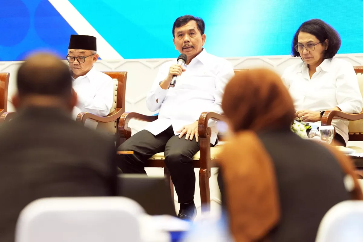 Syahganda: Pemerataan Pendidikan Butuh Infrastruktur dan Kesejahteraan Guru