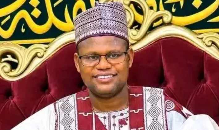 Penceramah Islam Kontroversial Asal Nigeria Ini Tewas Ditembak di Depan Rumah