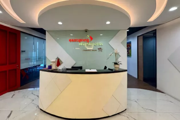 Eastspring Indonesia Raih Peringkat Tertinggi PEFINDO, 3 Produk Reksa Dana Berstatus Superior