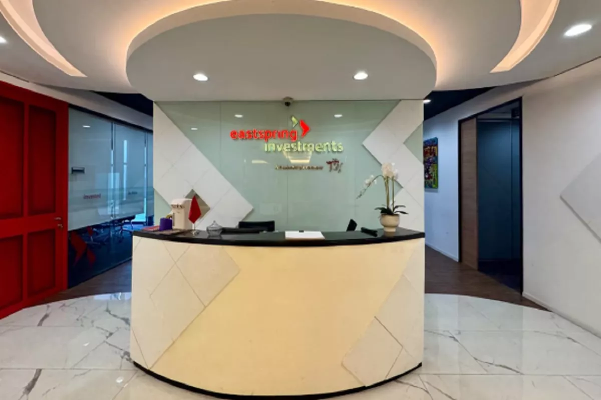 Eastspring Indonesia Raih Peringkat Tertinggi PEFINDO, 3 Produk Reksa Dana Berstatus Superior