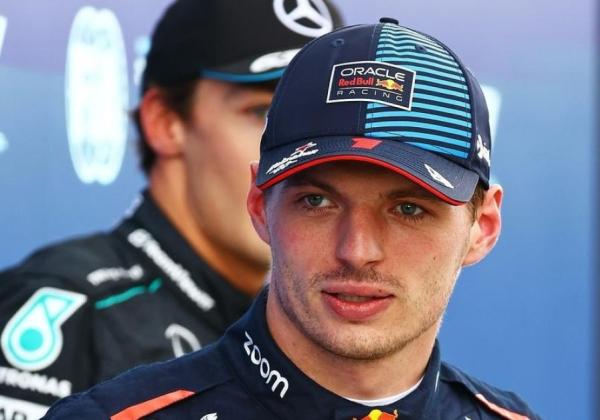 Max Verstappen Sebut Balapan di GP Kanada 2024 Akan Berjalan Menarik