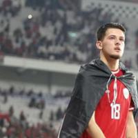 Justin Hubner Berkoar Soal Pemain Keturunan yang Tolak Main Timnas Indonesia: Orang-orang Lucu