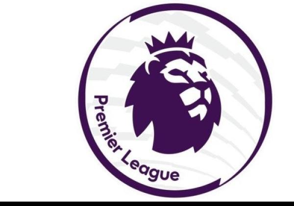 Jadwal Pekan Pertama Liga Premier Inggris Musim 2024/25