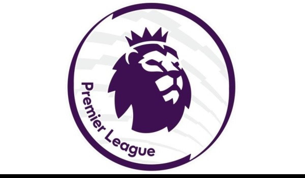 Jadwal Pekan Pertama Liga Premier Inggris Musim 2024/25