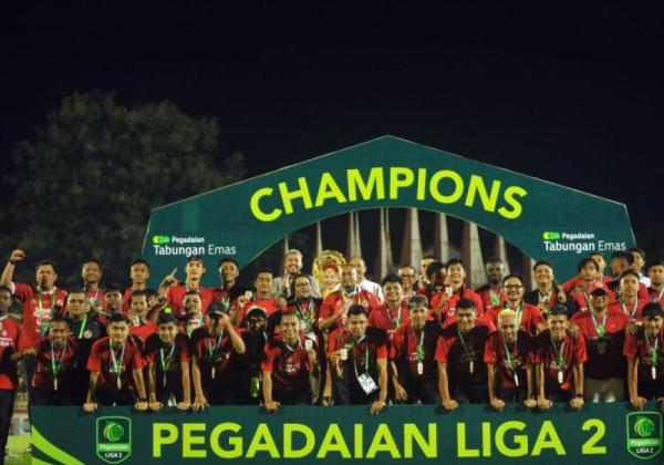 Semen Padang Datangkan 10 Pemain Anyar Jelang Liga 1 Indonesia Musim 2024/25