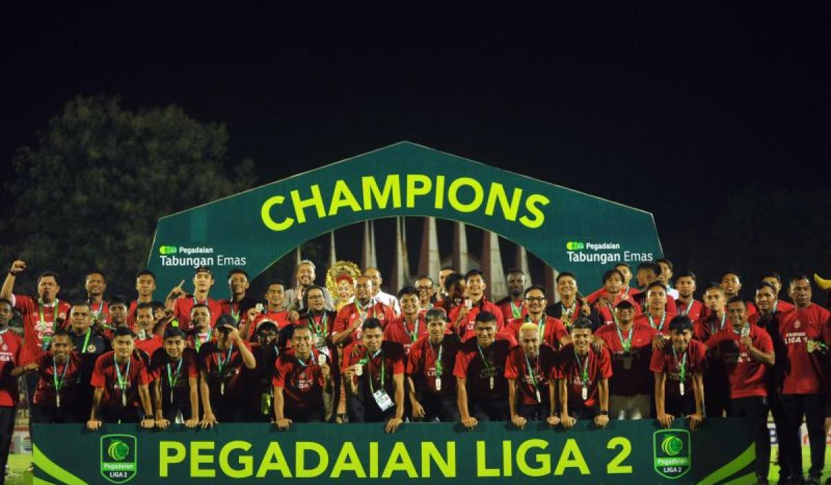 Semen Padang Datangkan 10 Pemain Anyar Jelang Liga 1 Indonesia Musim 2024/25