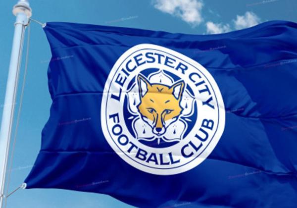 Leicester City Tunjuk Steve Cooper Jadi Manajer Baru
