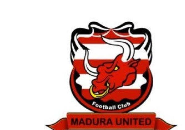 Madura United Kembali Lepas Pemain Asing, Cleberson Martins Jadi yang Ketiga