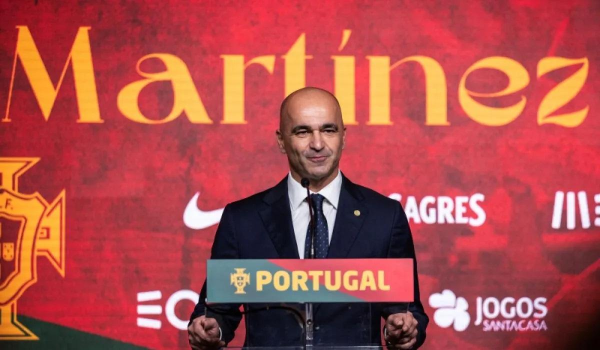 Portugal Siap Hadapi Prancis di Babak Perempat Final Euro 2024