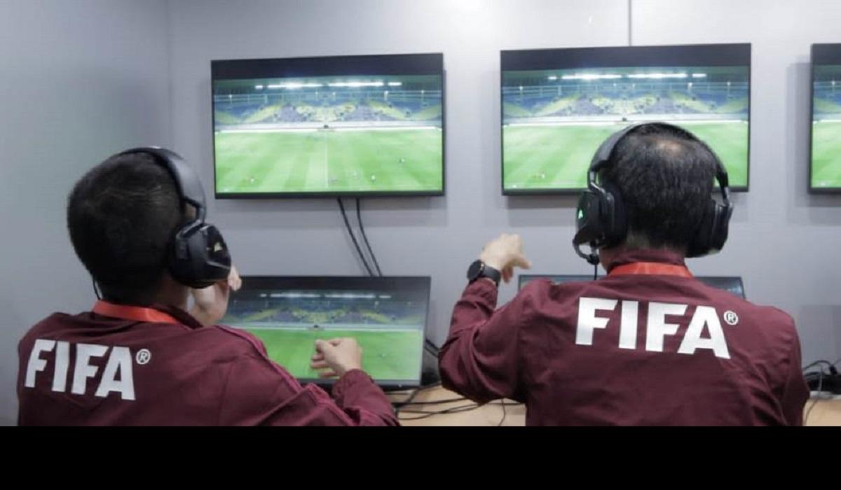 Terobosan Baru! AFF Memanfaatkan Teknologi VAR untuk Meningkatkan Kualitas Pertandingan