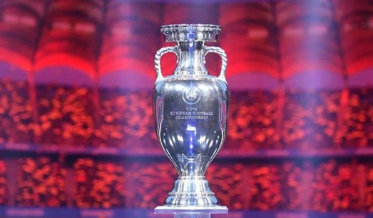 Jadwal Final Euro 2024 Spanyol vs Inggris, Siapa yang Bakal Jadi Juara?