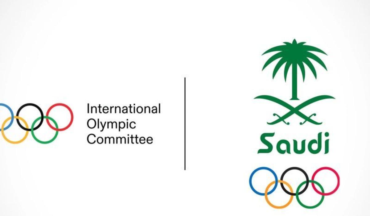 Arab Saudi Akan Jadi Tuan Rumah Olimpiade Ssports Perdana 2025