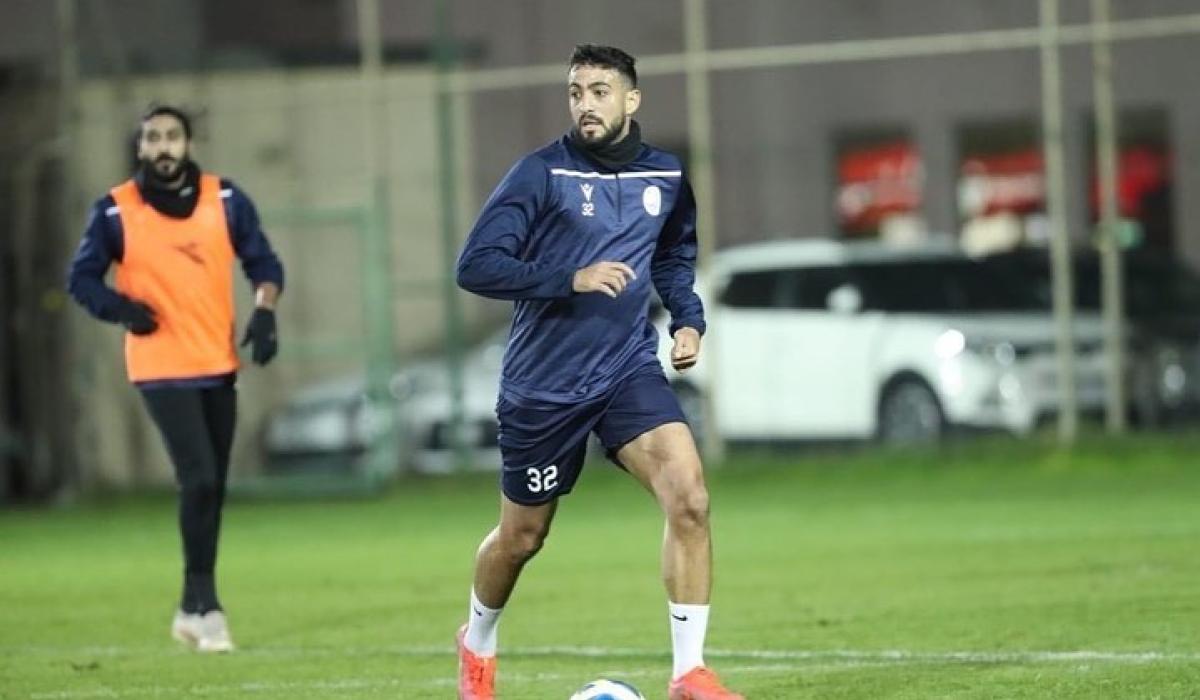 Everton Nascimento Resmi Bergabung dengan Bali United