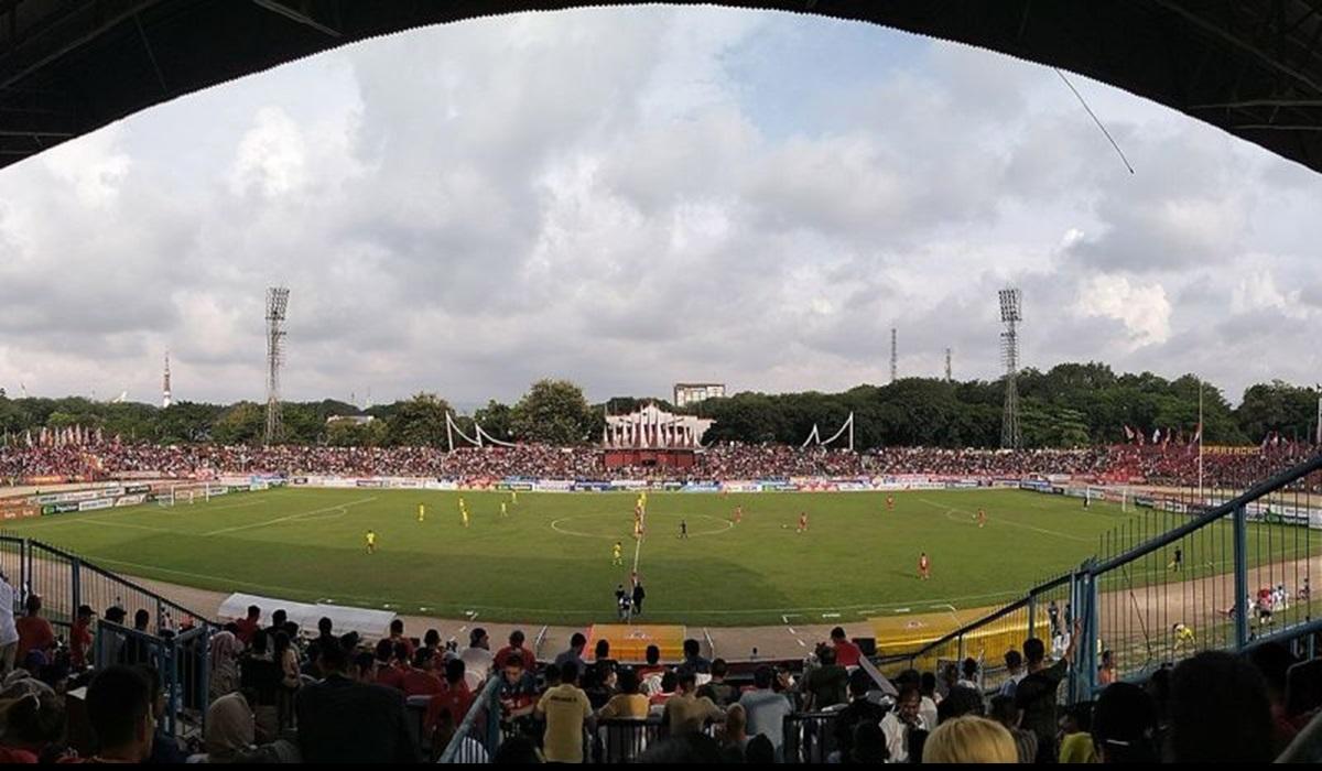 Semen Padang Maksimalkan Kuota Pemain Asing untuk Kompetisi Liga 1 Indonesia Musim 2024/25