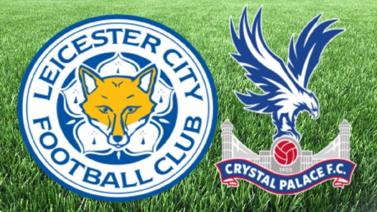 Prediksi Leicester City vs Crystal Palace di Liga Inggris 2024-2025: The Foxes Incar Kemenangan di Kandang