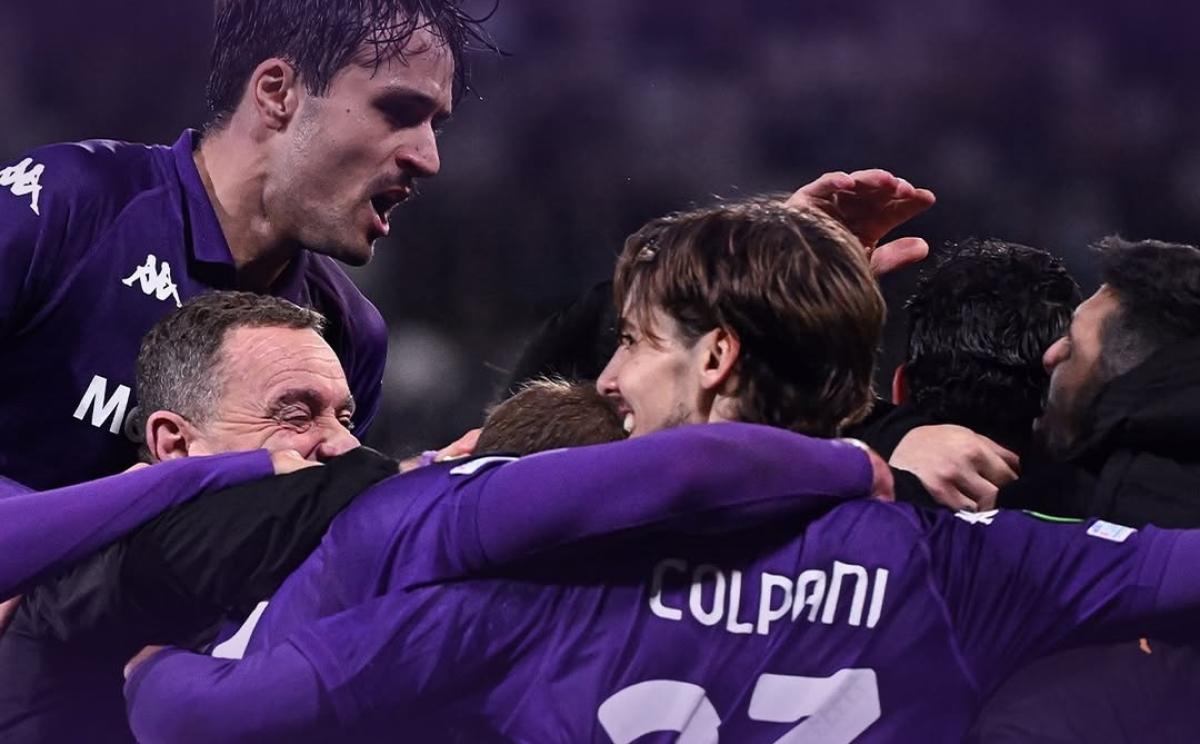 Preview Fiorentina vs Torino Serie A Pekan ke-21: Pertarungan Sengit di Tengah Inkonsistensi!