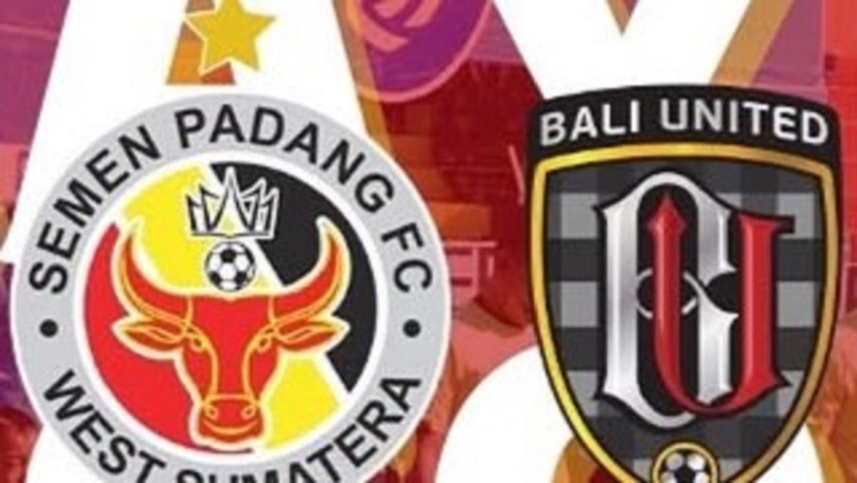 Prediksi Semen Padang vs Bali United di Liga 1 2024-25: Duel Seru di Agus Salim