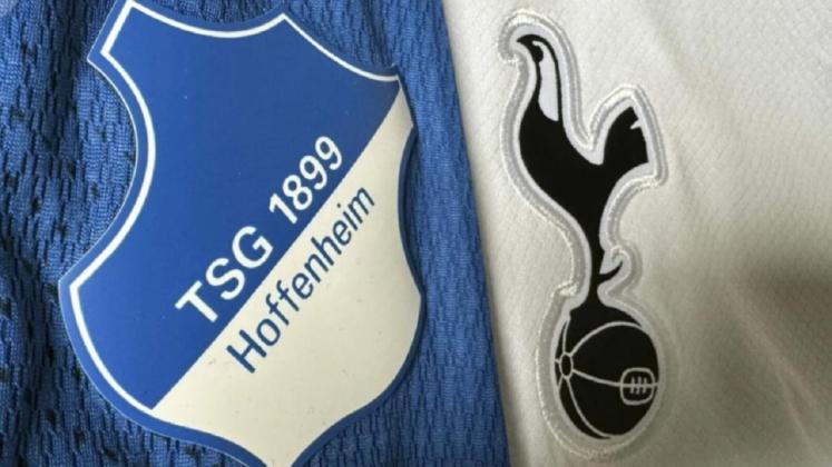 Preview Hoffenheim vs Tottenham Liga Eropa 2024-2025: Ujian Berat Wakil Inggris