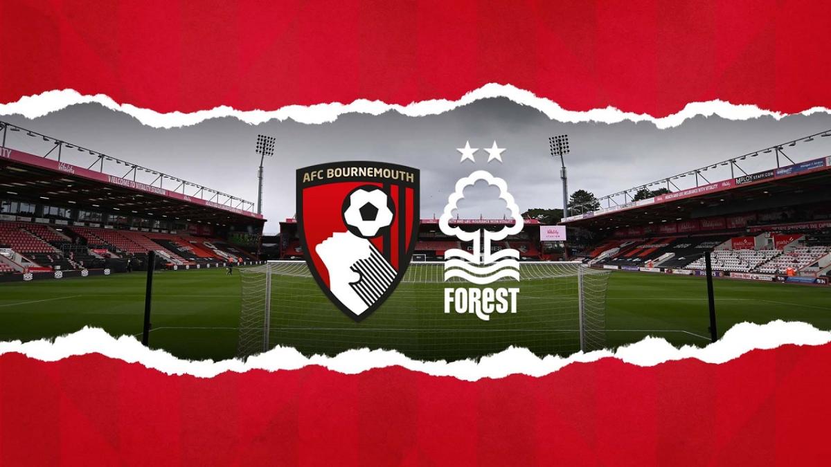  Preview Bournemouth vs Nottingham Forest Liga Inggris: Duel Tim Kuda Hitam