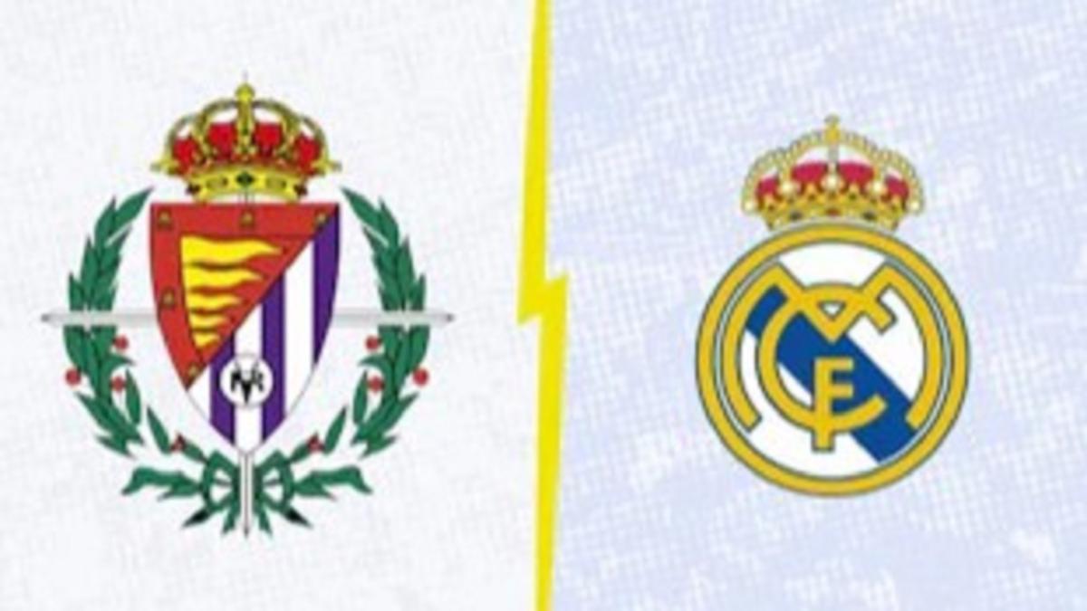 Preview Valladolid vs Real Madrid Liga Spanyol 2024-25: Misi Lo Blancos Curi Kemenangan