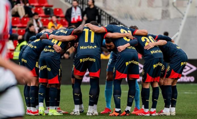 Preview Girona vs Arsenal dalam Perjuangan Terakhir di Liga Champions!