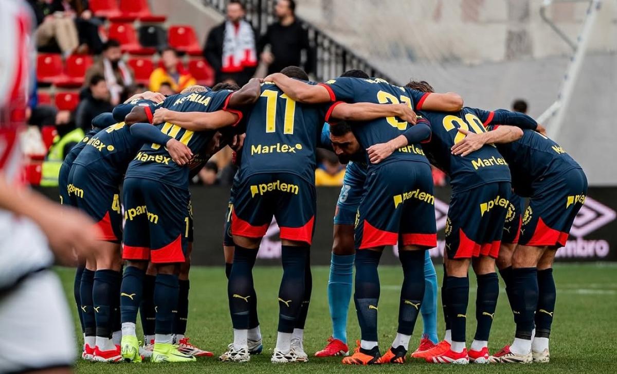 Preview Girona vs Arsenal dalam Perjuangan Terakhir di Liga Champions!
