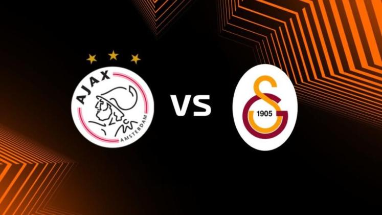 Preview Ajax Amsterdam vs Galatasaray Liga Europa: Duel yang Menentukan Nasib