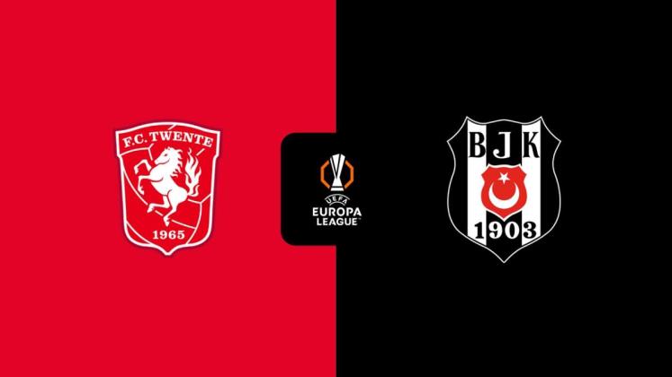 Preview Twente vs Besiktas: Dual Hidup dan Mati di Liga Europa 2024-2025