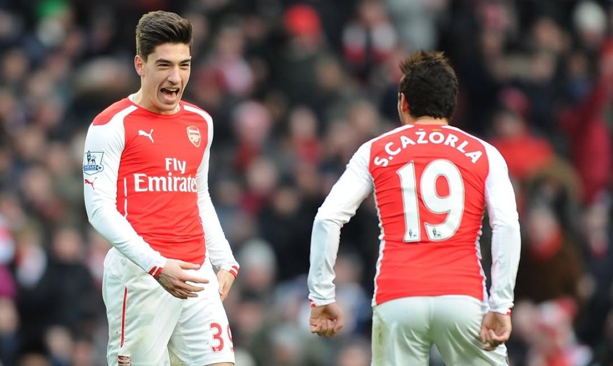 Prediksi Arsenal vs Manchester City: Pertarungan Sengit di Pekan Ke-24 Premier League 2024/2025!