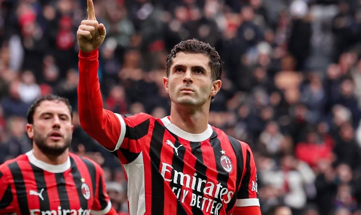Preview AC Milan vs Inter Milan: Laga Gengsi Dua Raksasa Italia!