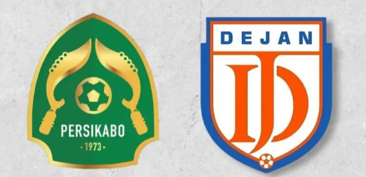 Preview Persikabo 1973 vs Dejan FC di Liga 2: Sang Tuan Rumah Usung Balas Dendam