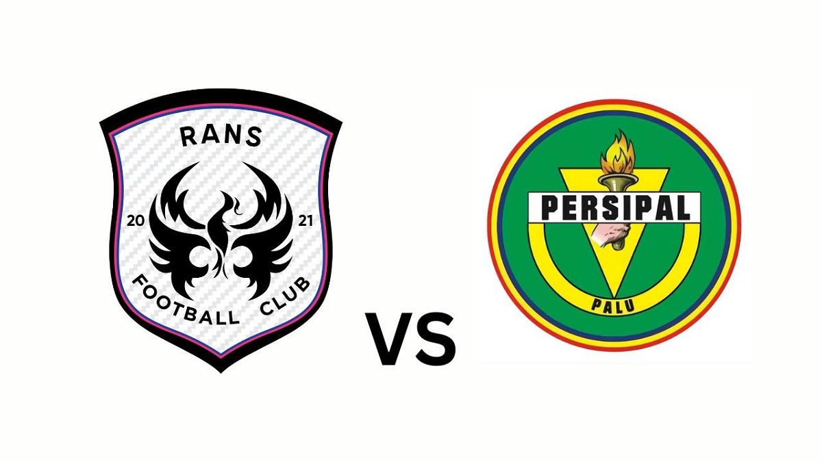 Preview RANS Nusantara vs Persipal Liga 2: Tuan Rumah Incar 3 Poin Perdana