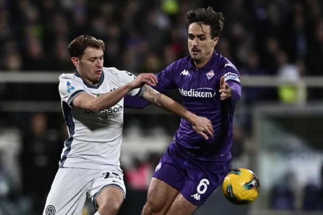 Preview Fiorentina vs Inter Liga Italia 2024-2025: La Viola Incar Kemenangan