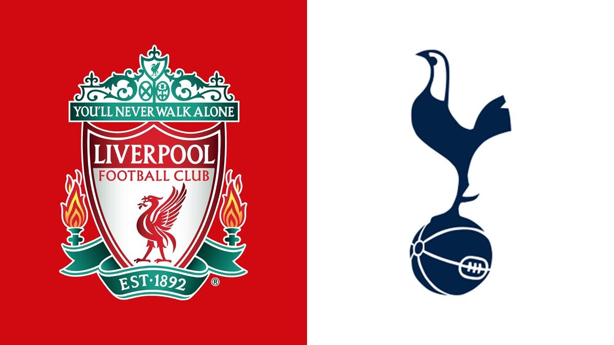 Preview Liverpool vs Tottenham Piala EFL: The Reds Usung Balas Dendam 
