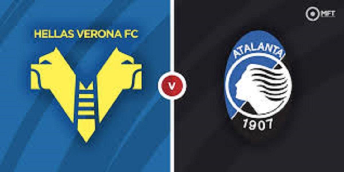Preview Verona vs Atalanta Liga Italia 2024-2025: La Dea Ogah Tumbang Lawan Tim Papan Bawah