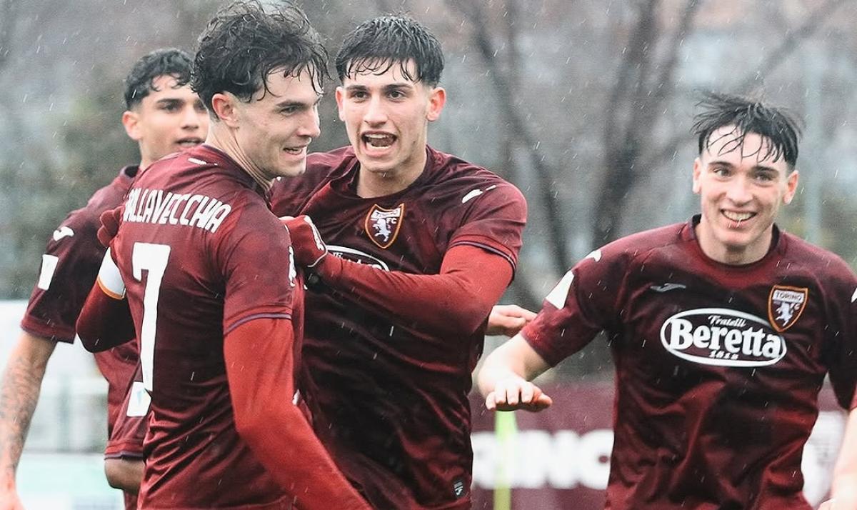 Prediksi Skor Torino vs Genoa: Duel Sengit Dua Tim Papan Tengah Serie A!