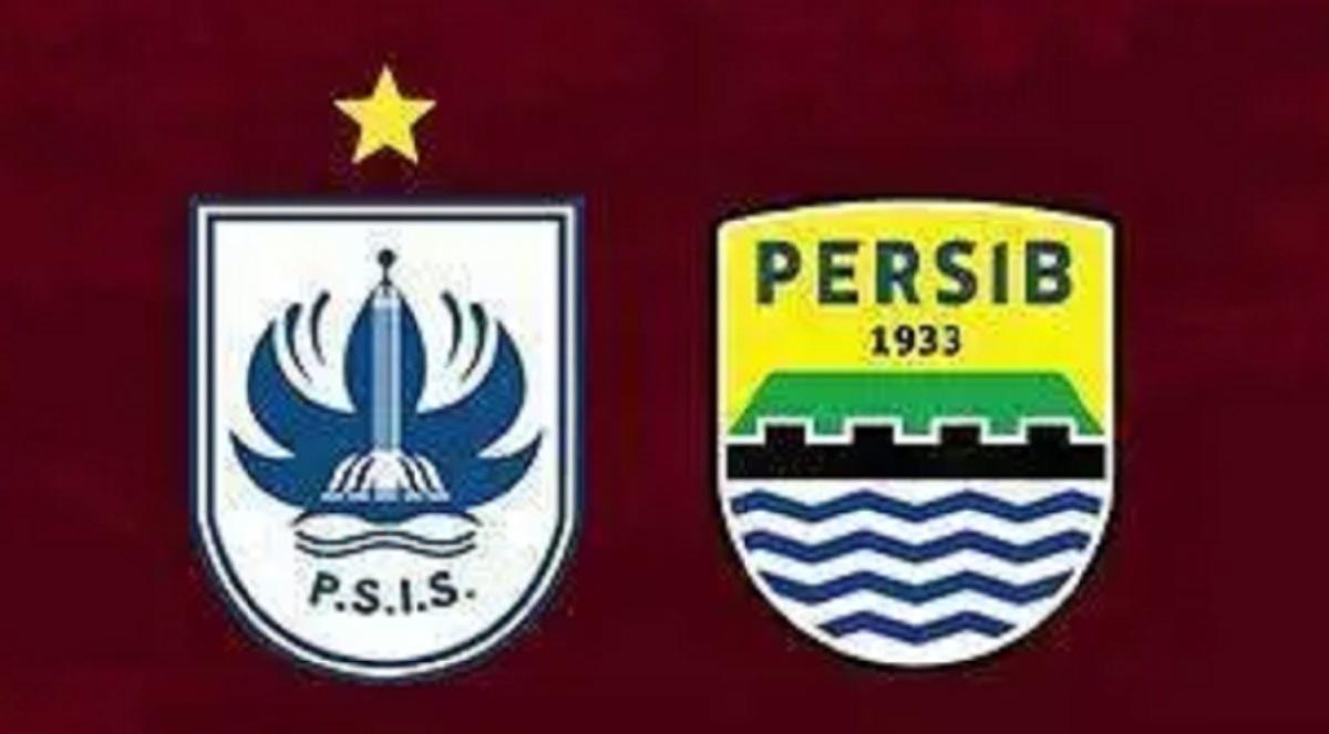 Preview PSIS vs Persib di Liga 1 2024-2025: Mampukah Laskar Mahesa Jenar Hentikan Sang Pemuncak Klasemen