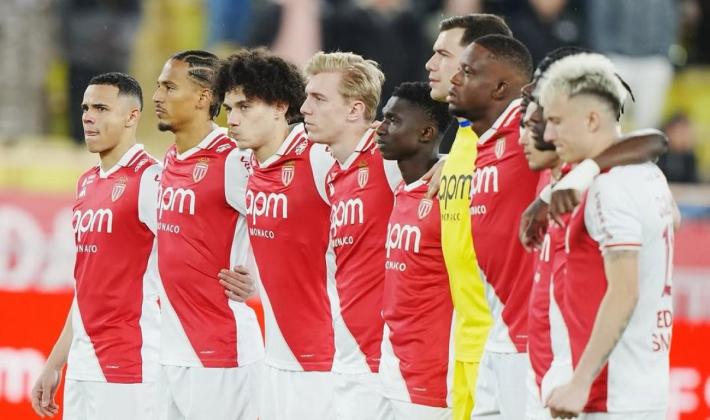 Preview AS Monaco vs Benfica di Playoff Liga Champions: Misi Balas Dendam atau Dominasi Berlanjut?