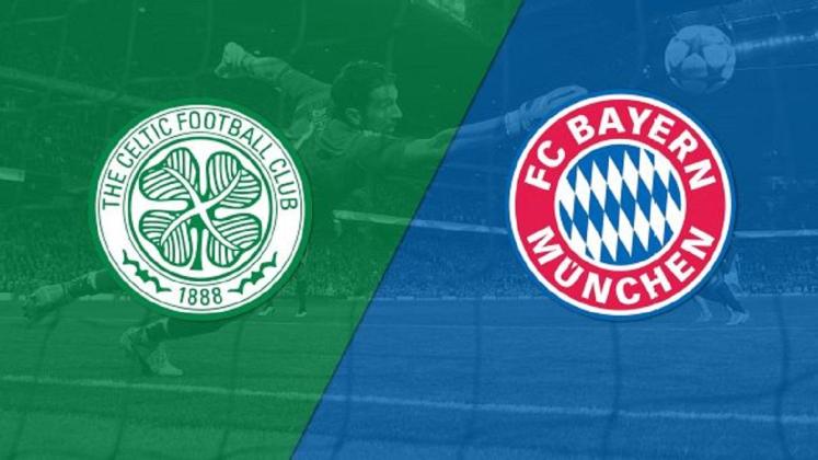 Preview Celtic vs Bayern Munchen di Liga Champions 2024-2025: Bavarian Ogah Anggap Remeh Tim Kuda Hitam