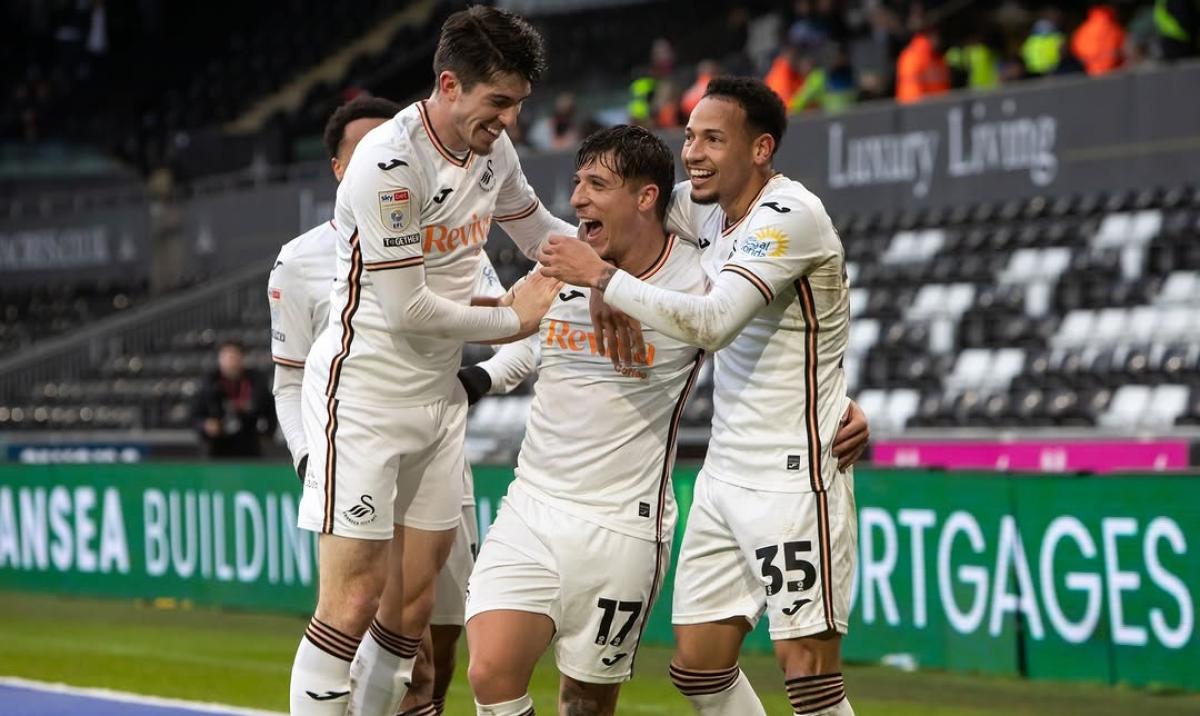 Prediksi Swansea City vs Sheffield Wednesday: Misi Kebangkitan di Championship!