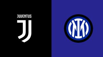 Preview  Juventus vs Inter Milan di Allianz Stadium, Derby d'Italia Panas!