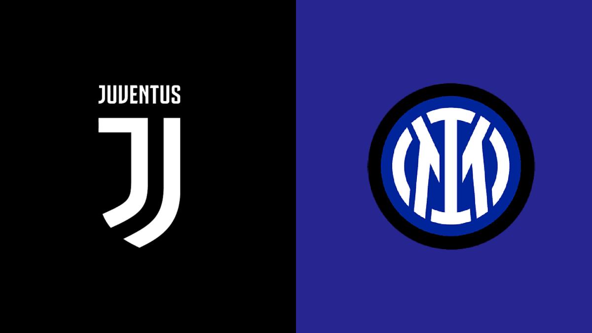 Preview  Juventus vs Inter Milan di Allianz Stadium, Derby d'Italia Panas!