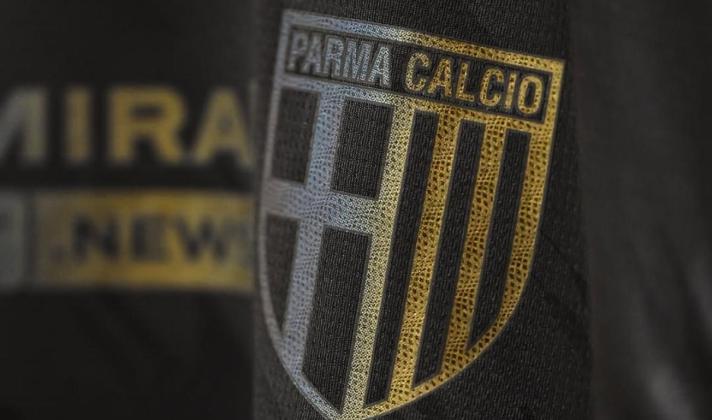 Prediksi Parma vs Roma di Serie A 2024/2025: Giallorossi Diunggulkan, Waspada Kutukan Ennio Tardini!