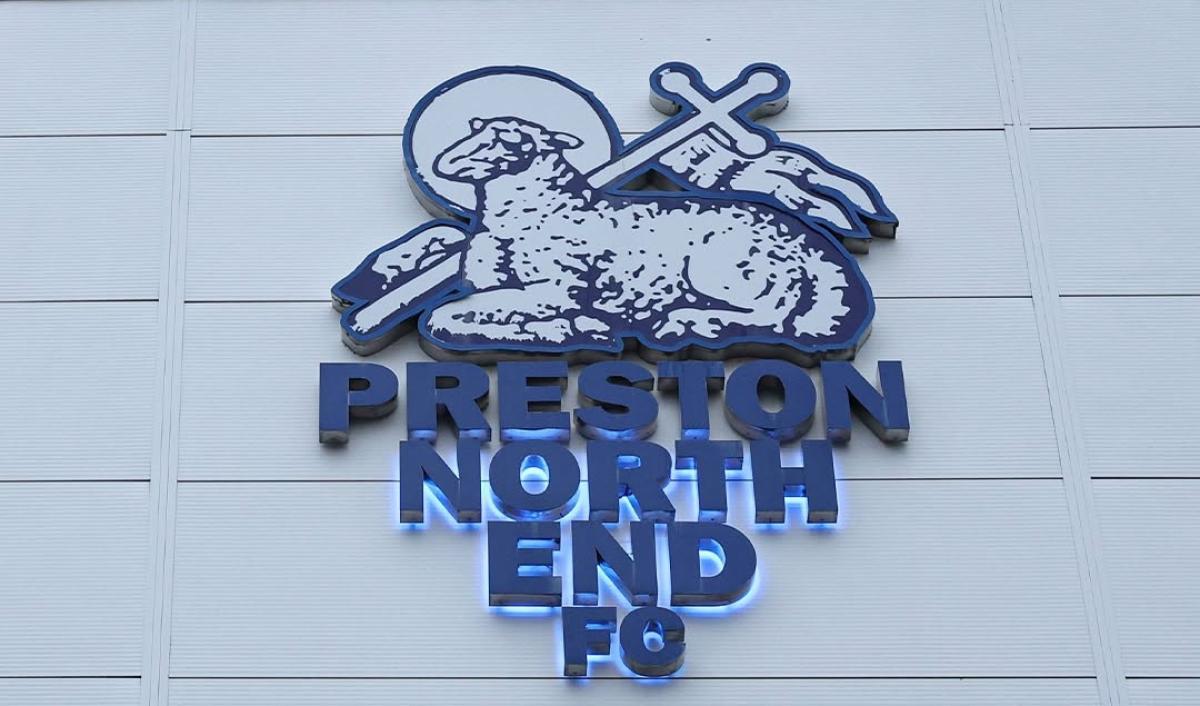 Preview Preston vs Millwall: Duel Dua Tim Seimbang di Klasemen Championship!