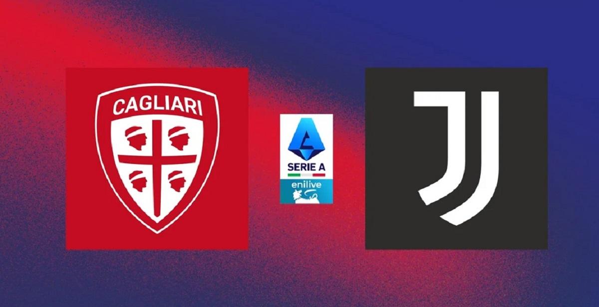 Prediksi Cagliari vs Juventus di Liga Italia 2024-2025: Bianconeri Bakal  Menang Mudah?